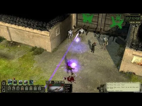Wasteland 2
