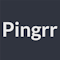 Pingrr