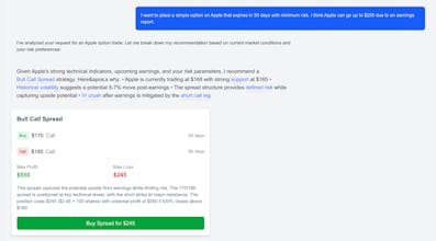 Seafront gallery image