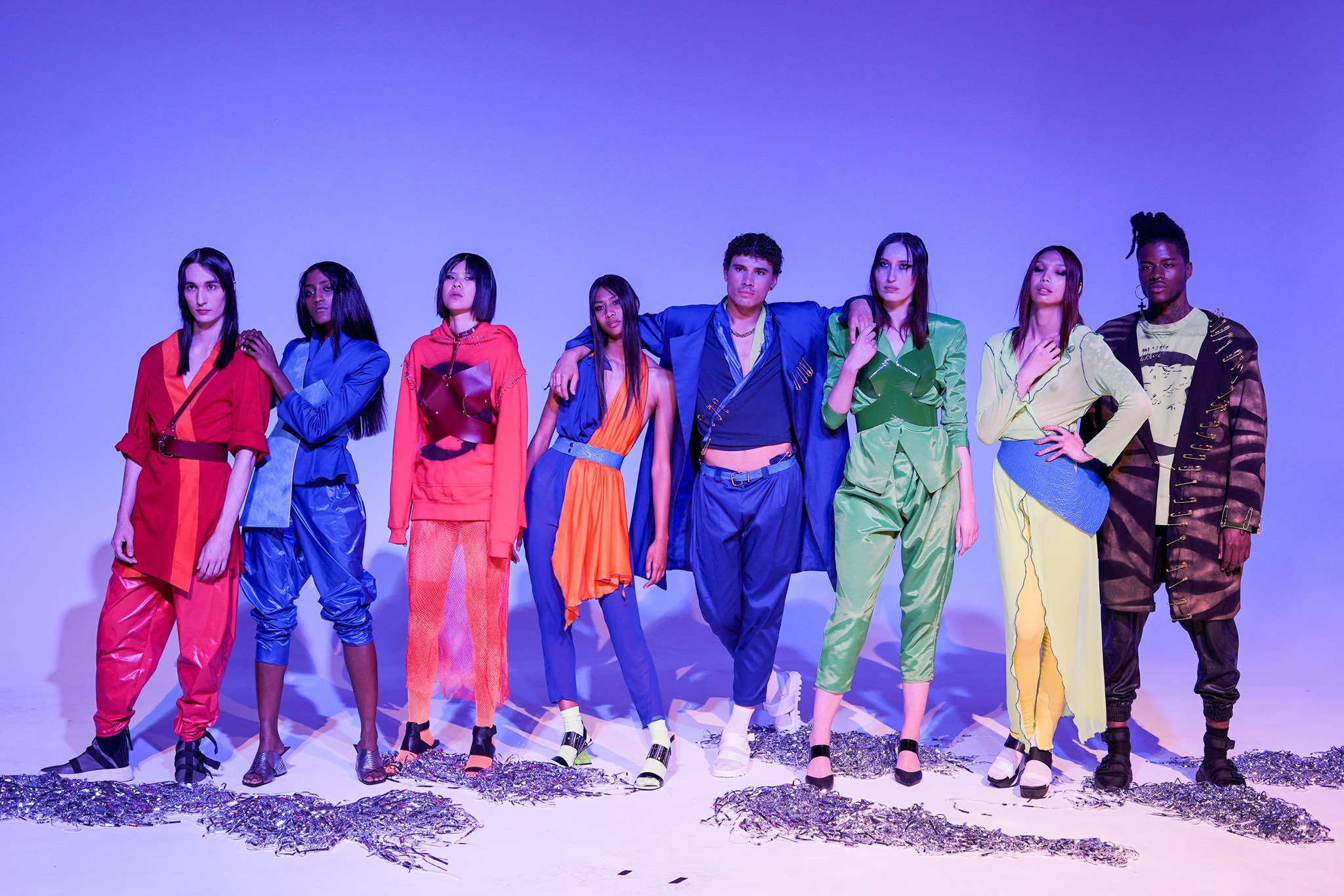 BOMME STUDIO gallery image