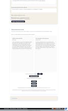 SayAllAI β AI Letter Generator gallery image