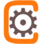 Codomat: the code machine
