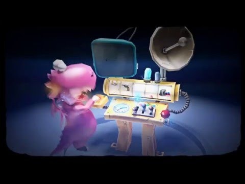 Almighty Dragon gallery image