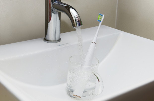 Oclean Air gallery image