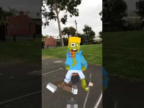 Z Room gallery image