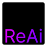 ReAI - Powerful Content Writing Tool