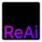 ReAI