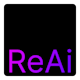 ReAI - Powerful Content Writing Tool