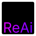 ReAI - Powerful Content Writing Tool