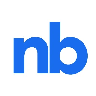 Model-Inventory logo