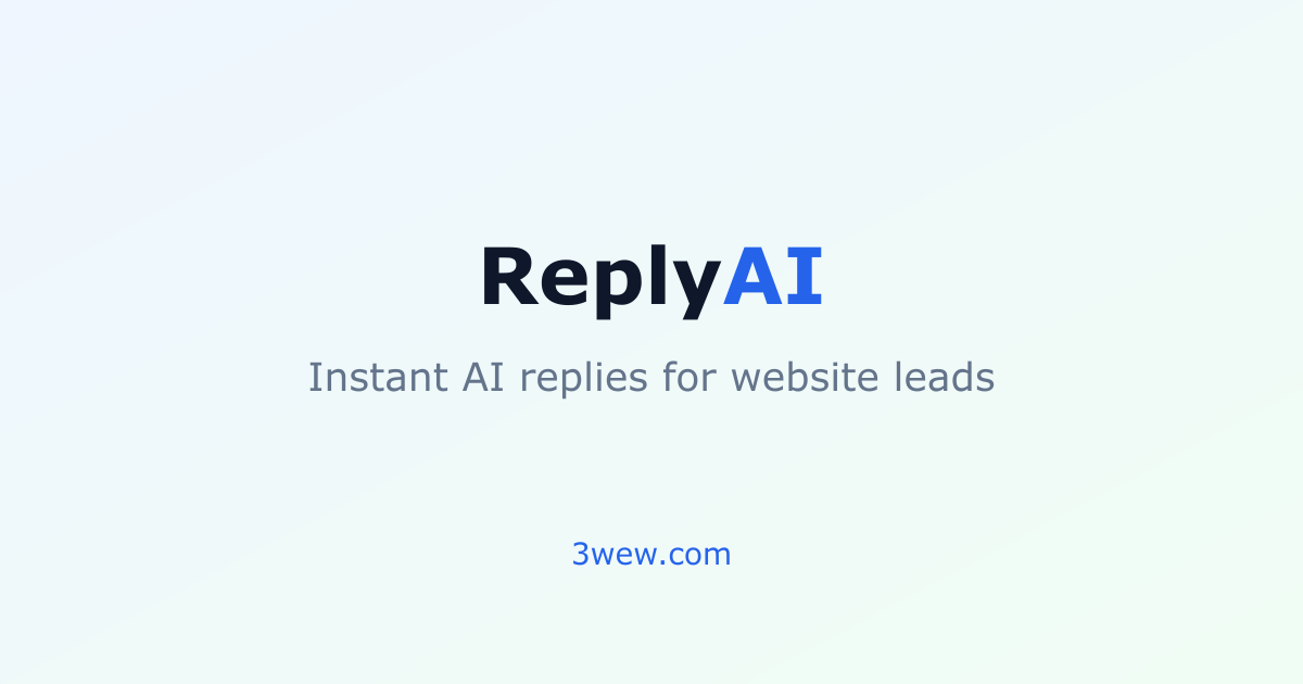 3wew gallery image