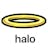 Halo