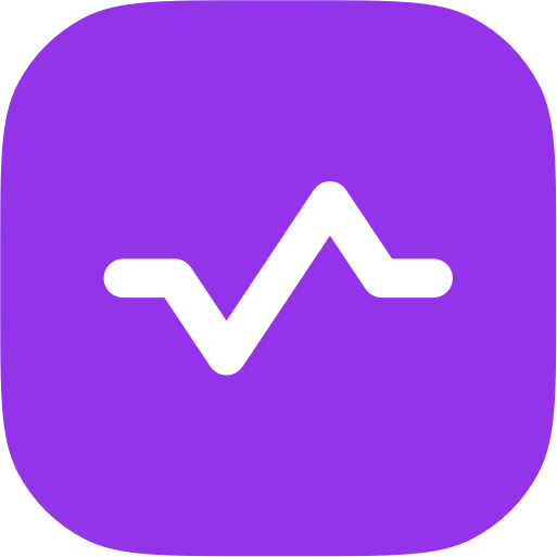 URL मॉनिटर