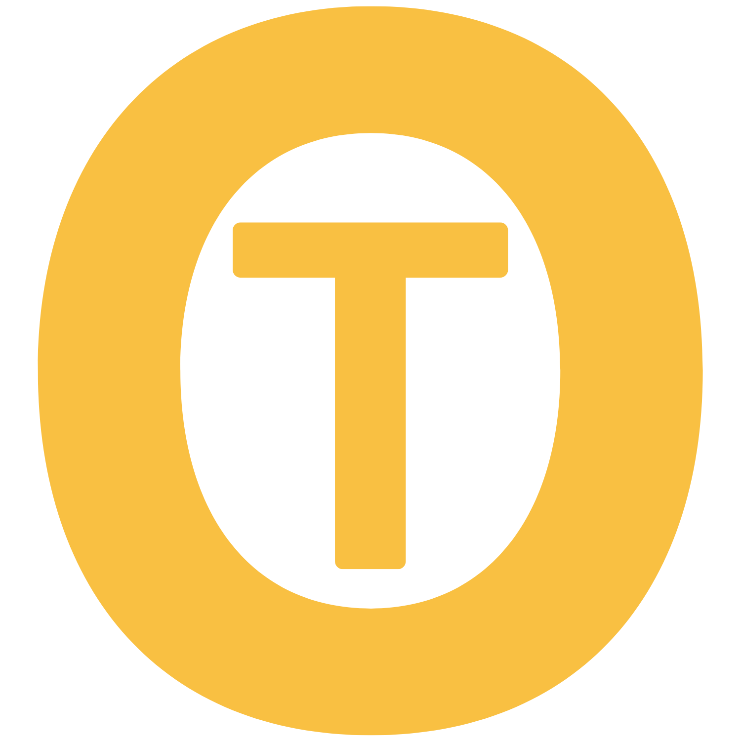 OpenTuber