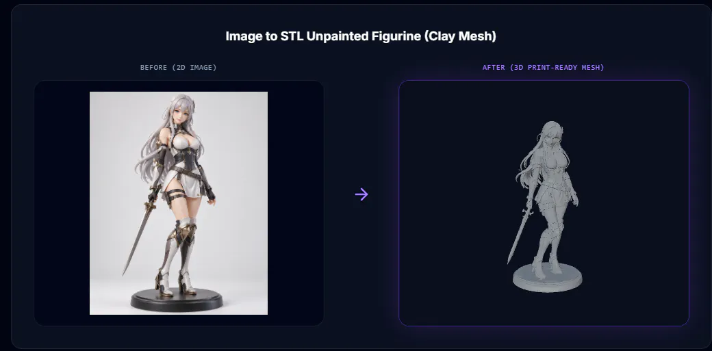 EasyToSTL gallery image