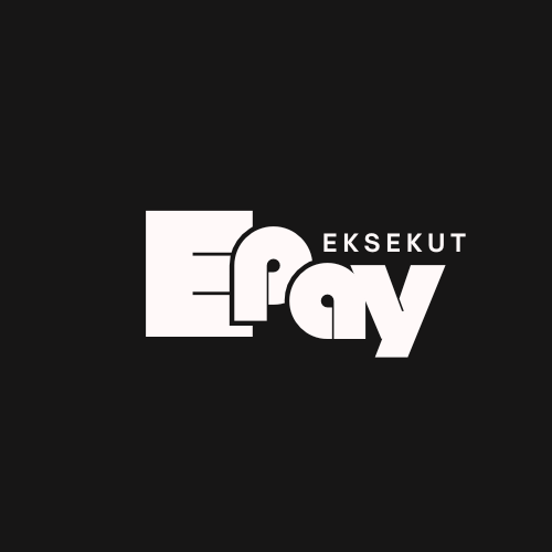 Eksekut logo