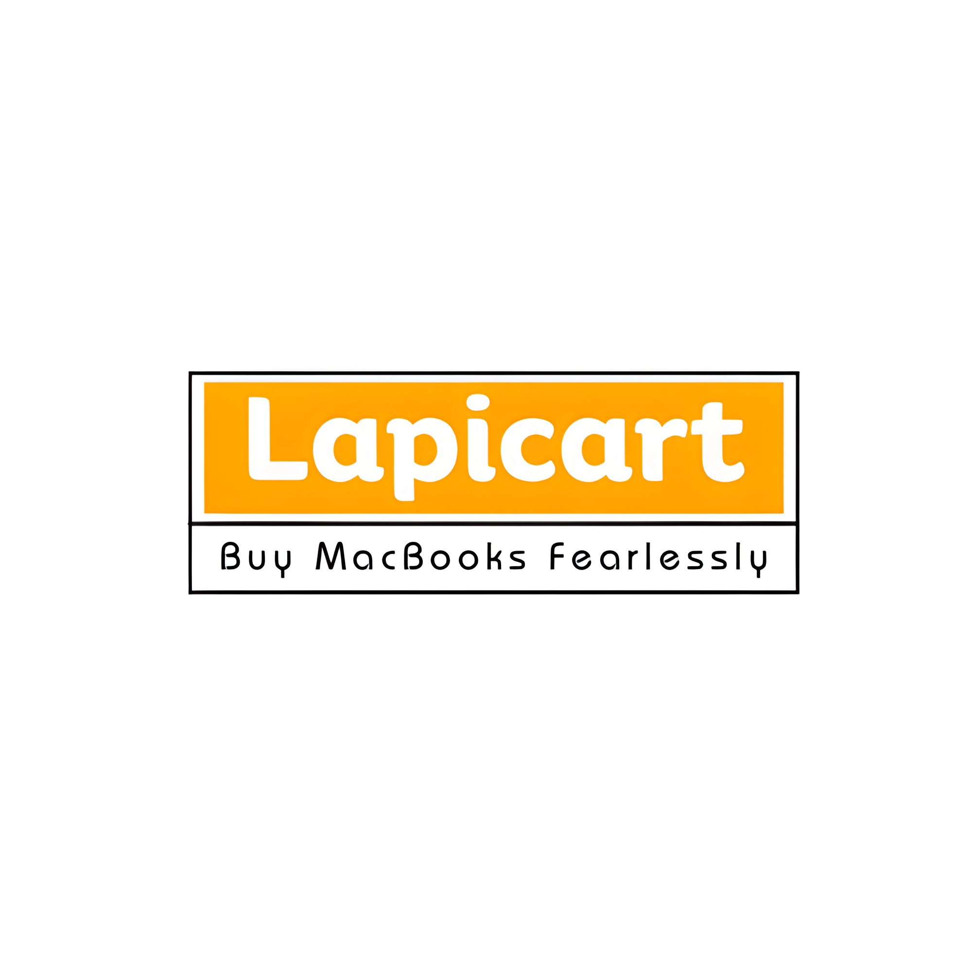 Lapicart