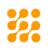 Ruzivoflow