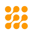 Ruzivoflow logo