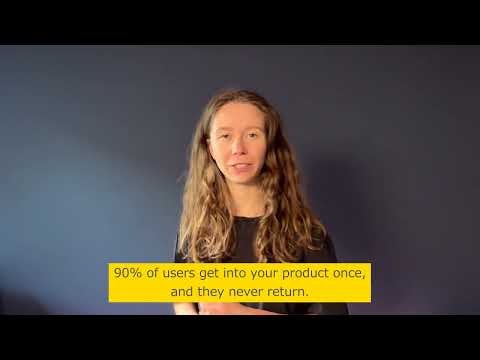 Onboarding Roasts gallery image