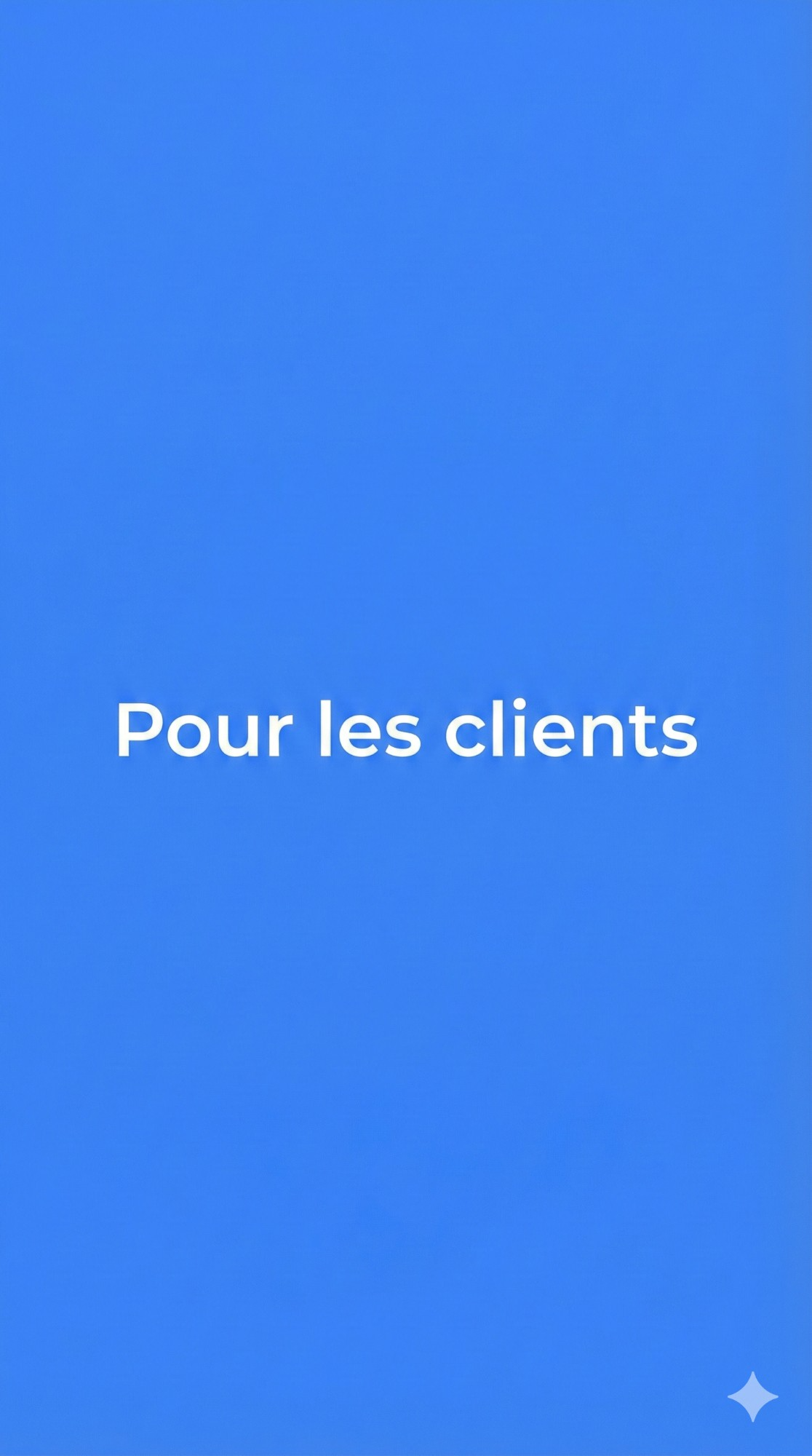 iciArtisan gallery image