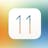 iOS 11 Developer Beta