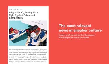 Unboxed gallery image