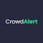 CrowdAlert | P2P Personal Alert