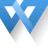 Write! for Students