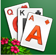 Solitaire Story - Tripeaks by Softgames