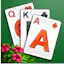 Solitaire Story - Tripeaks by Softgames