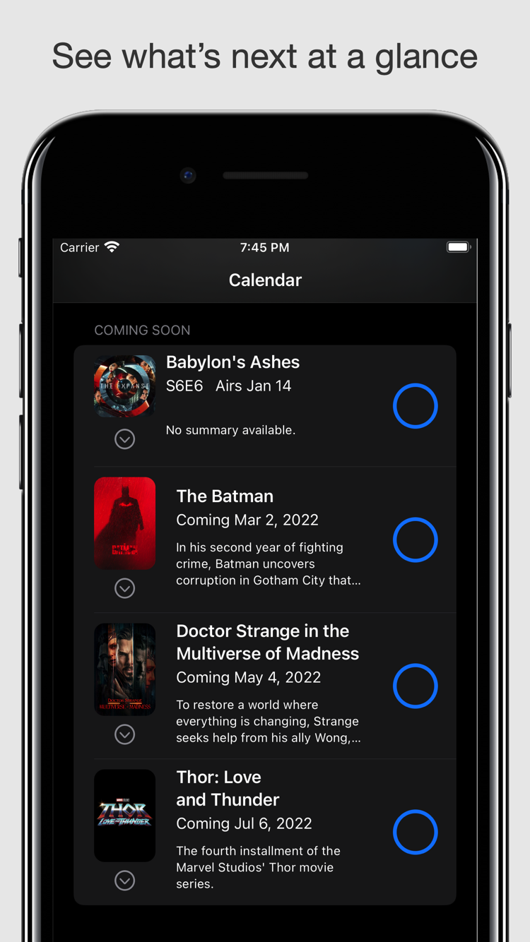 Vid Diva gallery image