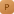 Plume