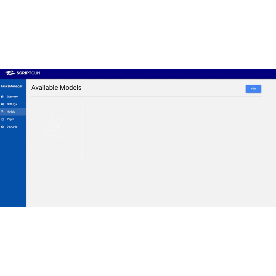 Scriptgun Image