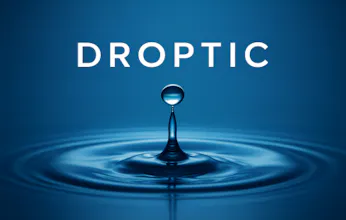 Droptic – Productivity Buddy gallery image