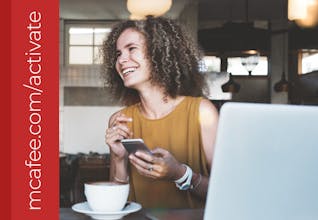 Personalized Revamped Fire TV gallery image