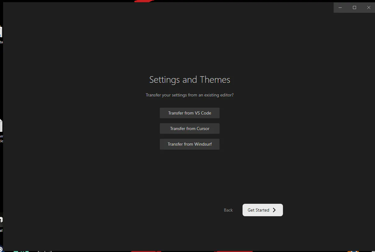Reges Code gallery image