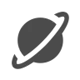 Webvium Browser