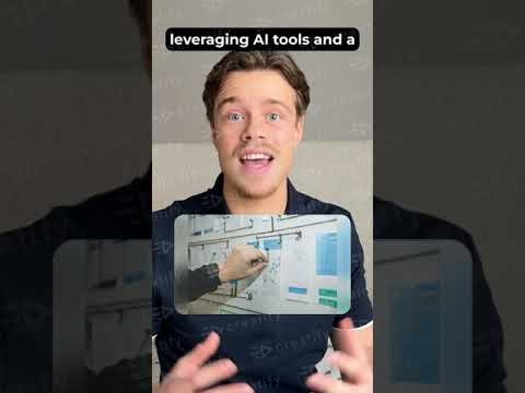 5K5WeekMVP gallery image