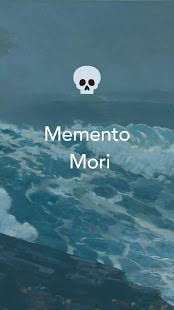 Memento Mori for Android media 1