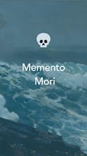 Memento Mori for Android gallery image