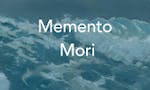 Memento Mori for Android image