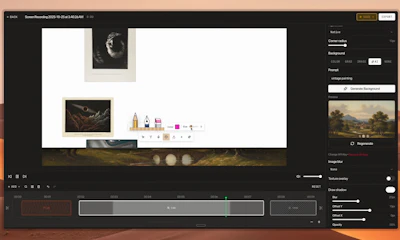 DemoStudio