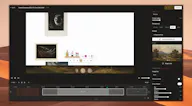 DemoStudio