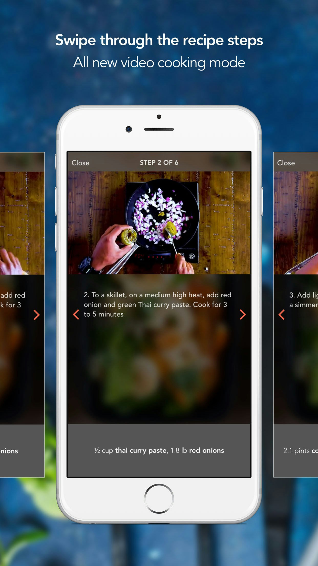 MealPrepPro gallery image