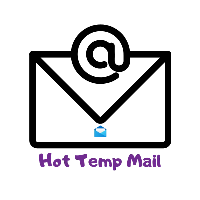 HotTempMail