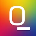 Quantrinsic (open beta)