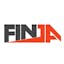 Finja