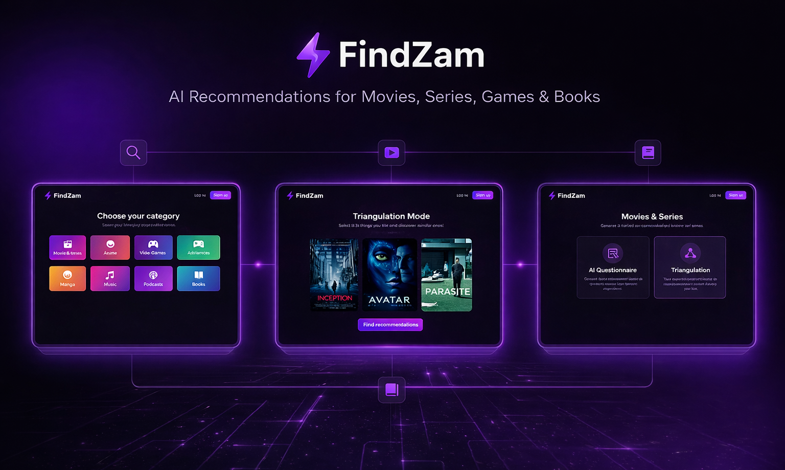 FindZam gallery image
