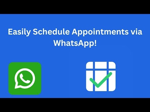 HadiBot gallery image